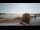 Webcam in Sainte-Livière, 62.2 km