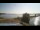 Webcam in Sainte-Livière, 62.7 km
