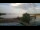 Webcam in Sainte-Livière, 39.7 mi away