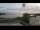 Webcam in Sainte-Livière, 22.7 mi away