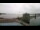 Webcam in Sainte-Livière, 39.7 mi away