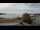 Webcam in Sainte-Livière, 96.4 km