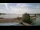 Webcam in Sainte-Livière, 96.4 km