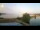 Webcam in Sainte-Livière, 39.7 mi away