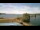 Webcam in Sainte-Livière, 91.2 km