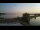 Webcam in Sainte-Livière, 62.7 km