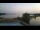 Webcam in Sainte-Livière, 50.1 km