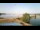 Webcam in Sainte-Livière, 102.9 km entfernt