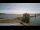 Webcam in Sainte-Livière, 22.7 mi away