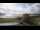 Webcam in Sainte-Livière, 90.1 km entfernt