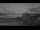 Webcam in Sainte-Livière, 50.1 km