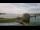 Webcam in Sainte-Livière, 102.9 km
