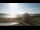 Webcam in Sainte-Livière, 101.7 km