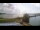 Webcam in Sainte-Livière, 50.1 km entfernt