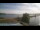 Webcam in Sainte-Livière, 24.2 mi away
