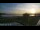 Webcam in Sainte-Livière, 37.2 mi away