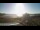 Webcam in Sainte-Livière, 39.3 mi away