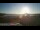 Webcam in Sainte-Livière, 62.7 km