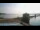 Webcam in Sainte-Livière, 102.9 km entfernt