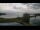 Webcam in Sainte-Livière, 102.9 km entfernt