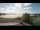 Webcam in Sainte-Livière, 58.7 km entfernt
