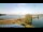 Webcam in Sainte-Livière, 19.3 mi away