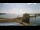 Webcam in Sainte-Livière, 62.7 km entfernt