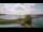Webcam in Sainte-Livière, 96.4 km entfernt