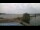 Webcam in Sainte-Livière, 39.7 mi away