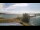 Webcam in Sainte-Livière, 24.2 mi away