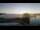 Webcam in Sainte-Livière, 96.4 km