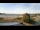 Webcam in Sainte-Livière, 79.3 km