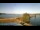 Webcam in Sainte-Livière, 62.2 km