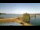 Webcam in Sainte-Livière, 96.4 km