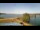 Webcam in Sainte-Livière, 62.2 km