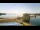 Webcam in Sainte-Livière, 39.7 mi away