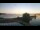 Webcam in Sainte-Livière, 22.7 mi away