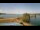 Webcam in Sainte-Livière, 62.7 km