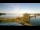 Webcam in Sainte-Livière, 79.3 km