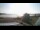 Webcam in Sainte-Livière, 39.7 mi away