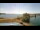 Webcam in Sainte-Livière, 50.1 km