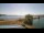 Webcam in Sainte-Livière, 50.1 km
