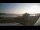 Webcam in Sainte-Livière, 62.7 km