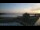 Webcam in Sainte-Livière, 58.7 km
