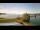 Webcam in Sainte-Livière, 39.7 mi away