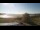 Webcam in Sainte-Livière, 79.3 km