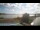 Webcam in Sainte-Livière, 12.1 km