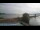 Webcam in Sainte-Livière, 37.2 mi away
