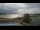 Webcam in Sainte-Livière, 58.7 km entfernt