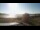 Webcam in Sainte-Livière, 62.4 km